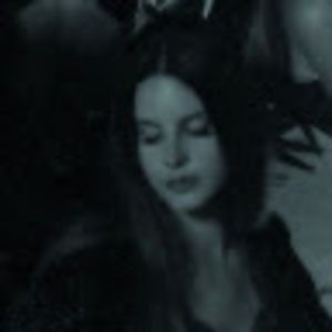 Meet your Posher, Sora